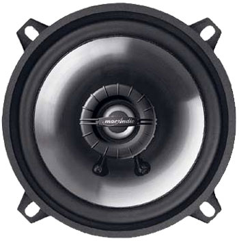 Акустическая система Mac Audio MAC IRON 13.2 Mac Audio MAC IRON 13.2. Технические характеристики MAC IRON 13.2.